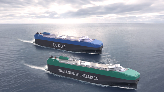 Shaper class EK WW 밝게