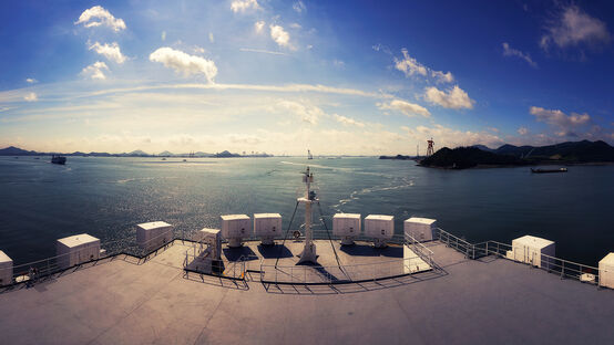 EUKOR Panorama1 copy EUKOR Panorama1 copy