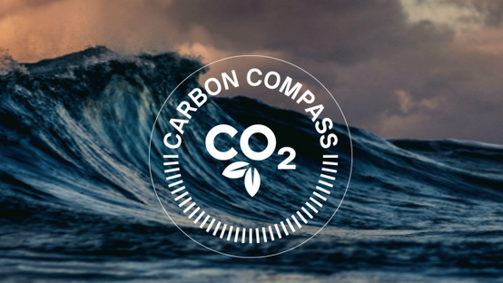 Landing page main image g3