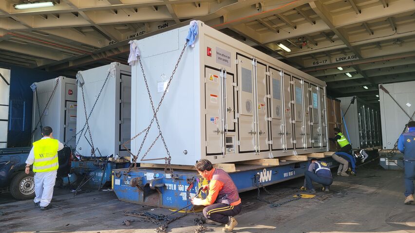 20220526 175605 20220526 175605