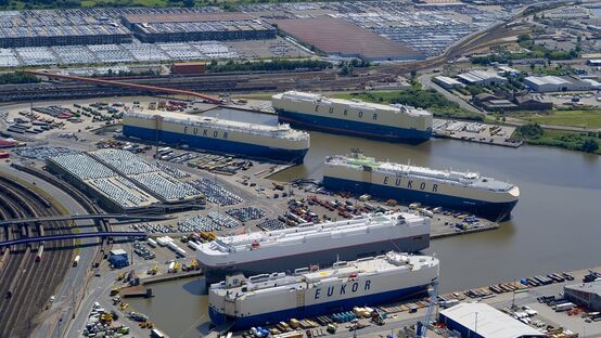 EUKOR_vessels_Nordhafen.jpg