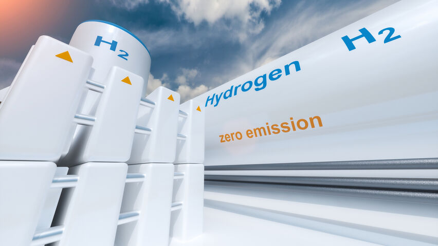 Energy storage technology Energy storage technology