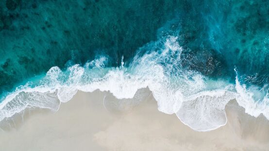 Shifaaz shamoon ok V Xy9t G3 KY unsplash Shifaaz shamoon ok V Xy9t G3 KY unsplash