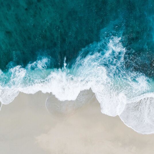 Shifaaz shamoon ok V Xy9t G3 KY unsplash