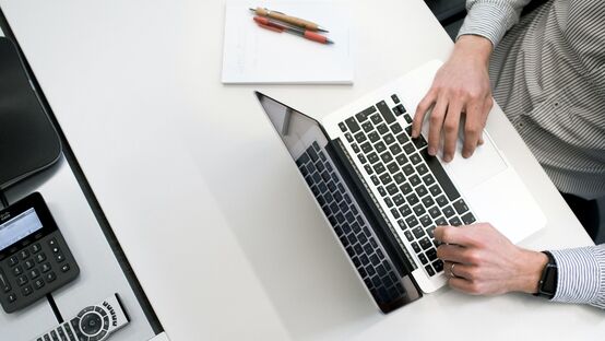 Tyler franta ius J25i Yu1c unsplash