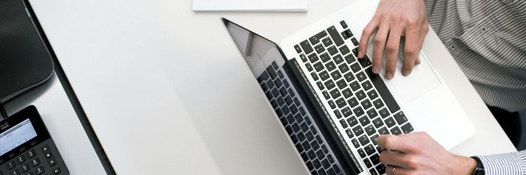 Tyler franta ius J25i Yu1c unsplash