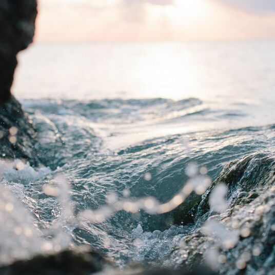 Karl fredrickson x F Vazdd9o Eg unsplash