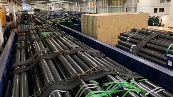 WWO cassette utilization 2020 03 1