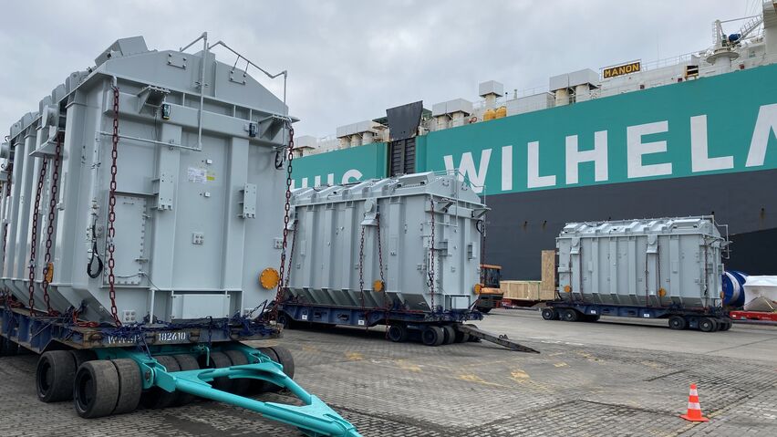 8 Trafos in Zeebrugge (21)