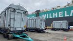 8 Trafos in Zeebrugge (21)