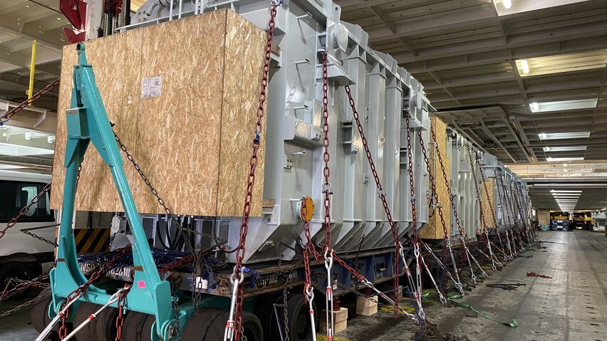 8 Trafos in Zeebrugge (8)