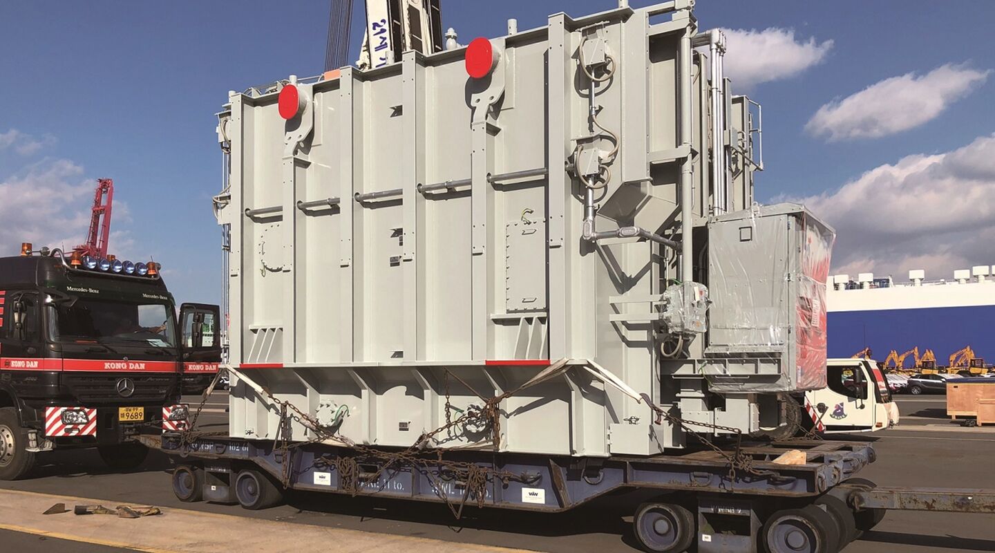 Transformer Copy Transformer Copy