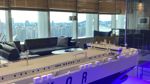 EUKOR office1