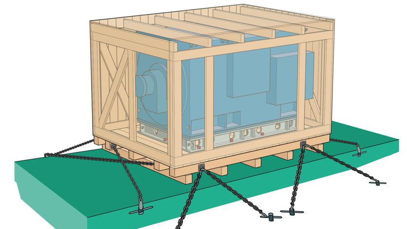 Cargo without direct lashing points 1920x1920 Cargo without direct lashing points 1920x1920