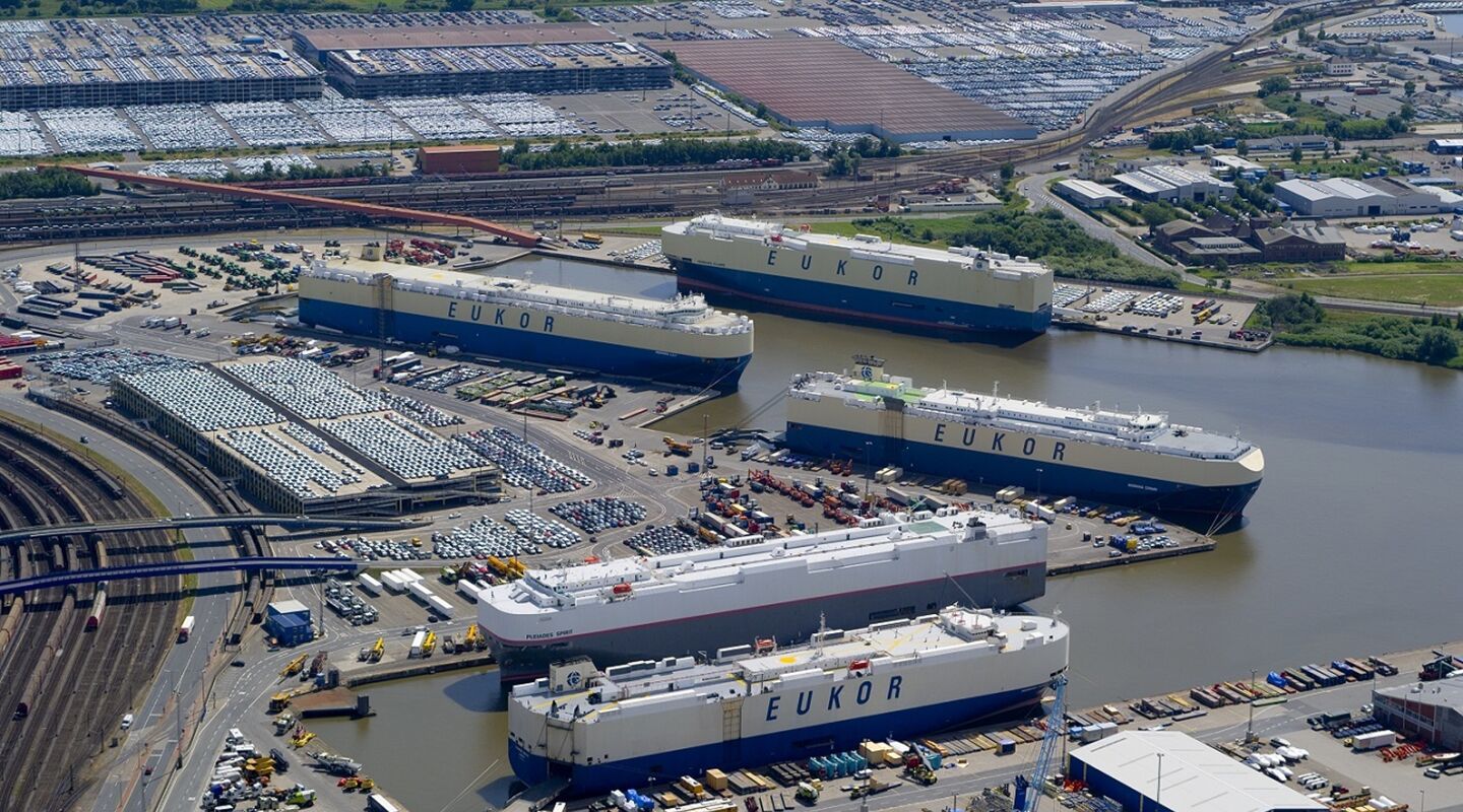 EUKOR_vessels_Nordhafen.jpg EUKOR_vessels_Nordhafen.jpg