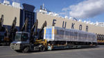 Railcar