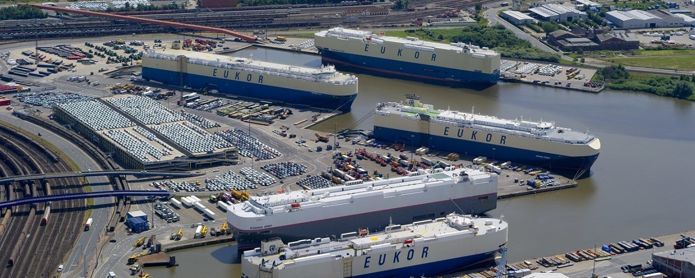 EUKOR_vessels_Nordhafen.jpg EUKOR_vessels_Nordhafen.jpg
