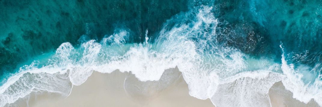 Shifaaz shamoon ok V Xy9t G3 KY unsplash Shifaaz shamoon ok V Xy9t G3 KY unsplash