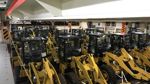 IMG 0649
