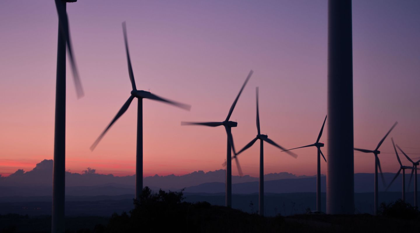 Windmill Windmill