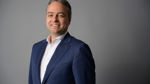 Erik Noeklebye (2)