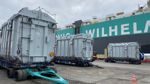 8 Trafos in Zeebrugge (21)